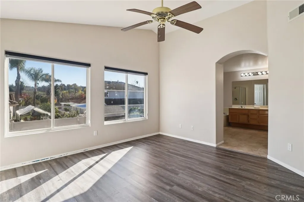 5667 Dartmoor Circle, Oceanside, California 92057 home-pic-37