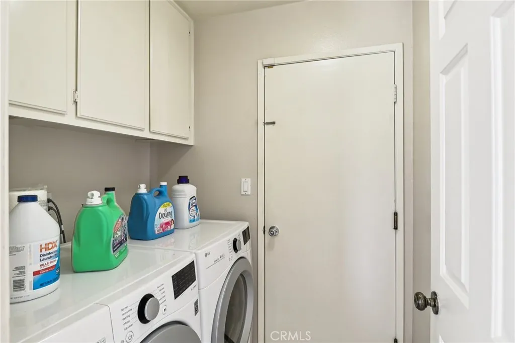 5667 Dartmoor Circle, Oceanside, California 92057 home-pic-21