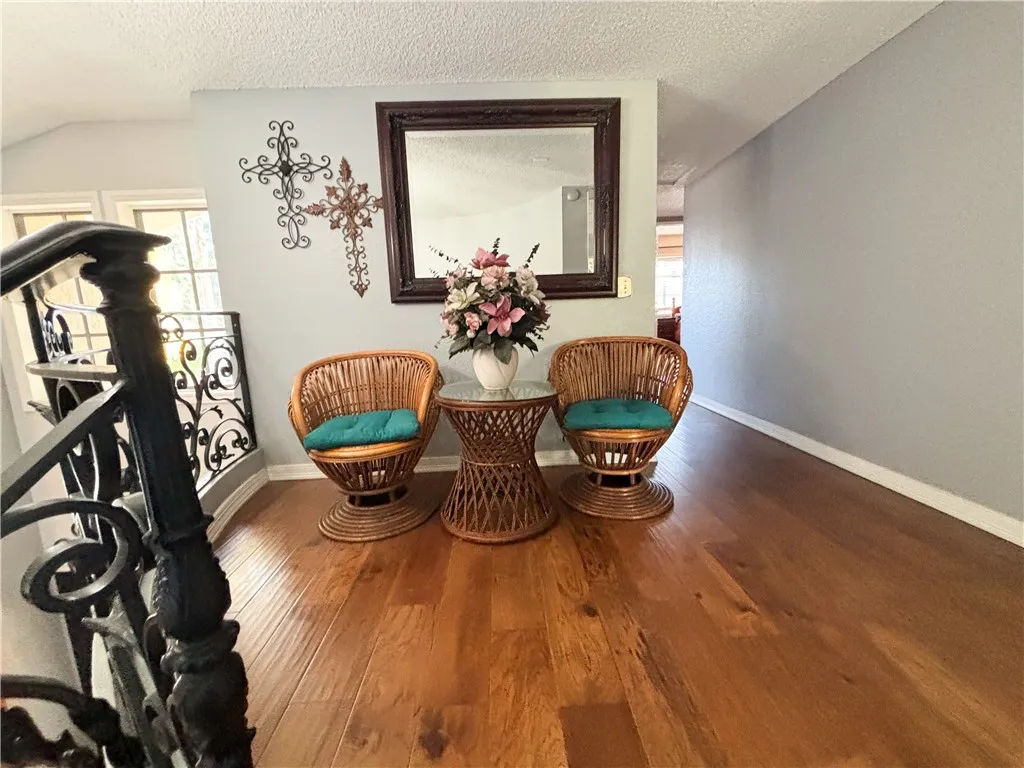 54 Country Wood Drive, Pomona, California 91766 home-pic-16