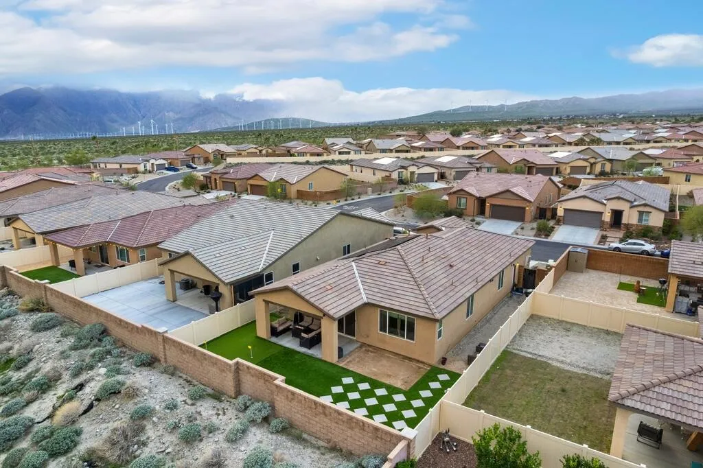 11850 E Crescent Street, Desert Hot Springs, California 92240 home-pic-27