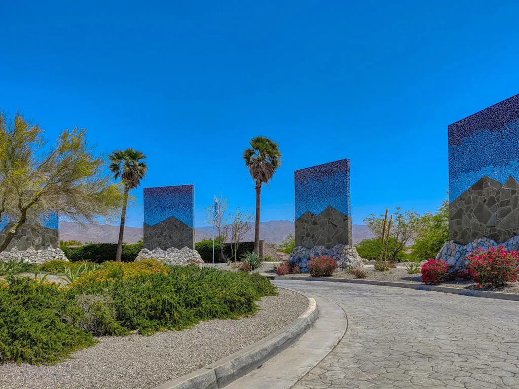 11850 E Crescent Street, Desert Hot Springs, California 92240 home-pic-31