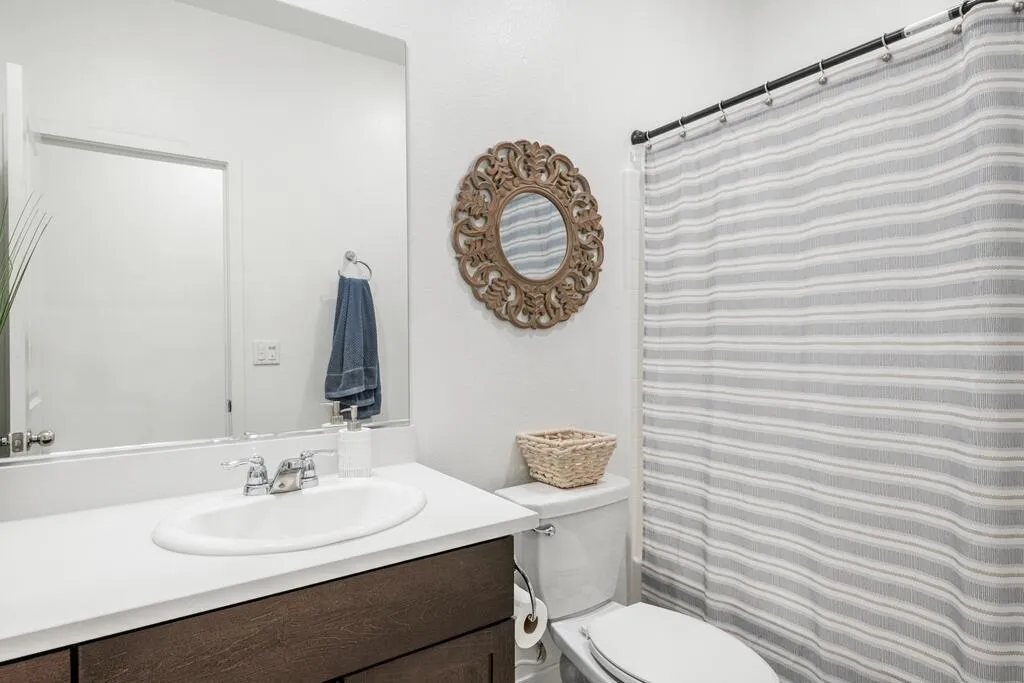 11850 E Crescent Street, Desert Hot Springs, California 92240 home-pic-16