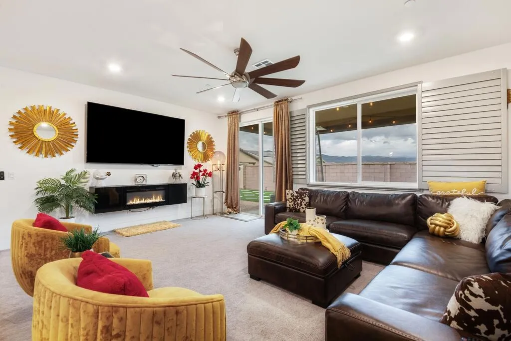 11850 E Crescent Street, Desert Hot Springs, California 92240 home-pic-4