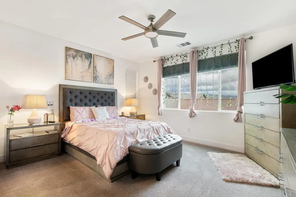 11850 E Crescent Street, Desert Hot Springs, California 92240 home-pic-11