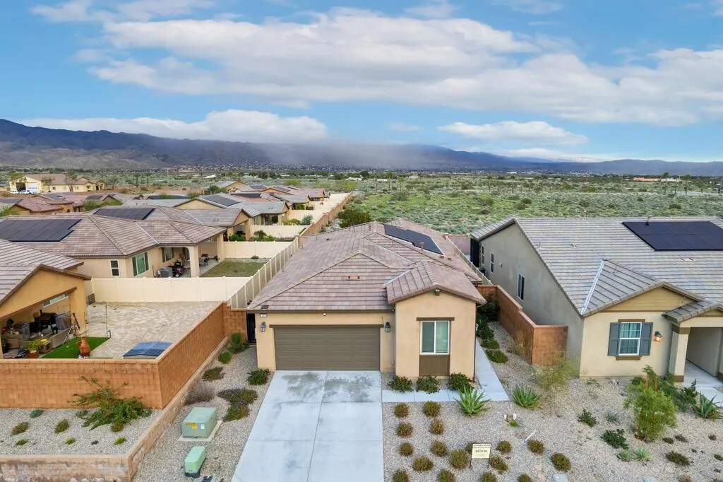 11850 E Crescent Street, Desert Hot Springs, California 92240 home-pic-0