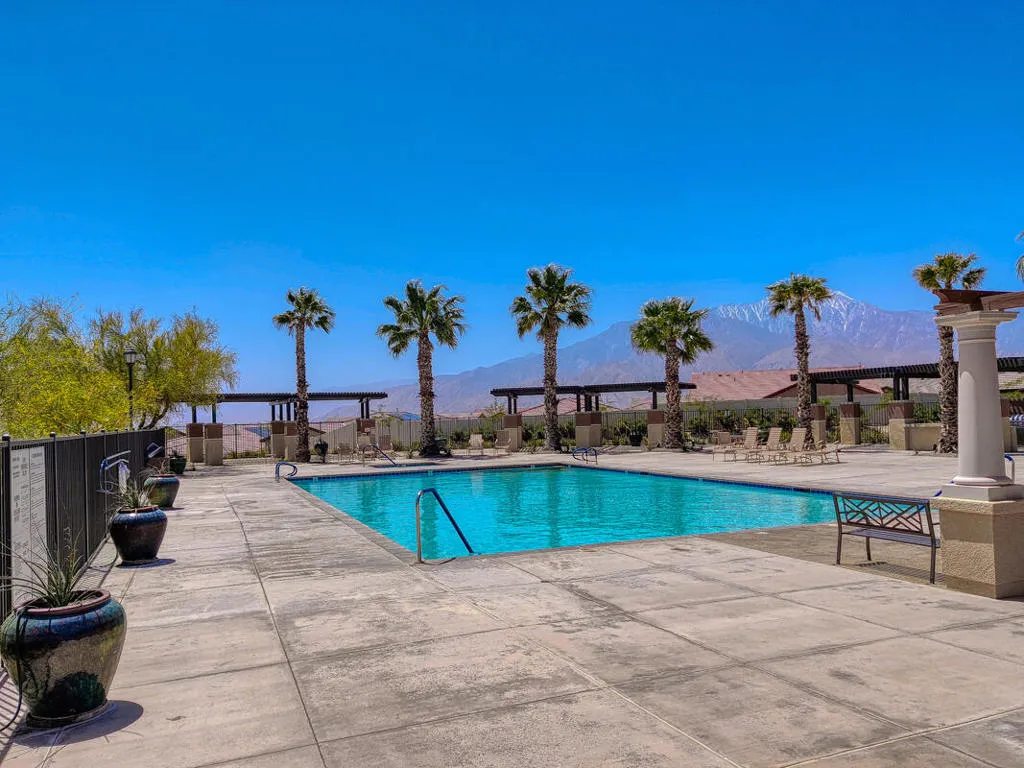 11850 E Crescent Street, Desert Hot Springs, California 92240 home-pic-34