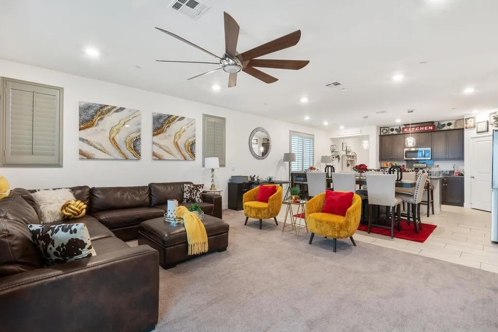 11850 E Crescent Street, Desert Hot Springs, California 92240 home-pic-6