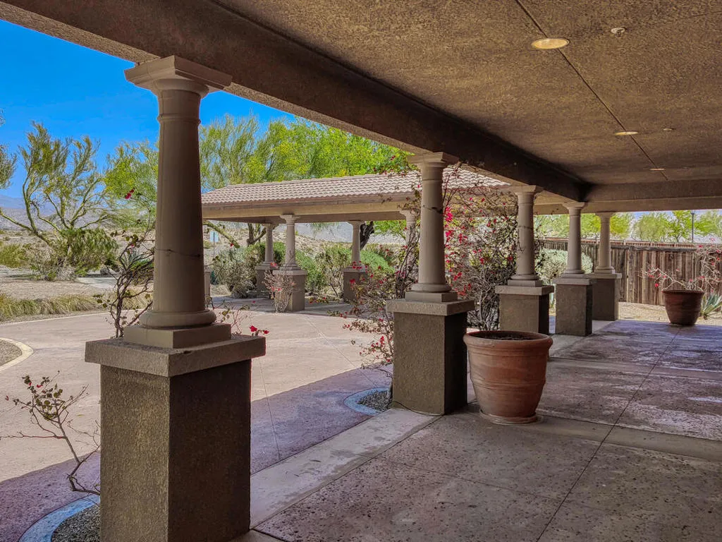 11850 E Crescent Street, Desert Hot Springs, California 92240 home-pic-36