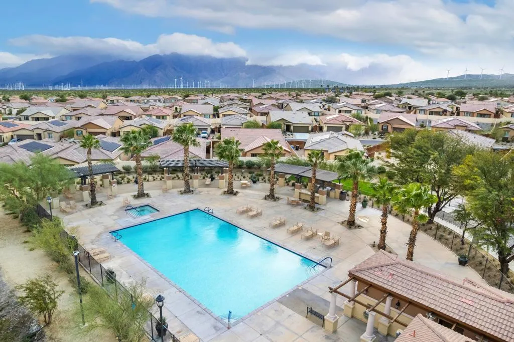 11850 E Crescent Street, Desert Hot Springs, California 92240 home-pic-33