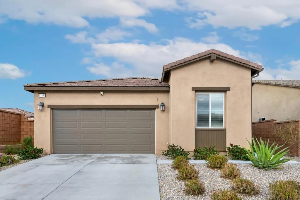 11850 E Crescent Street, Desert Hot Springs, California 92240 home-pic-1