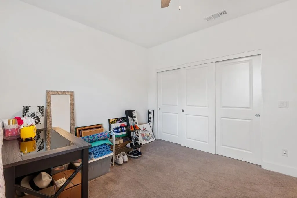11850 E Crescent Street, Desert Hot Springs, California 92240 home-pic-18
