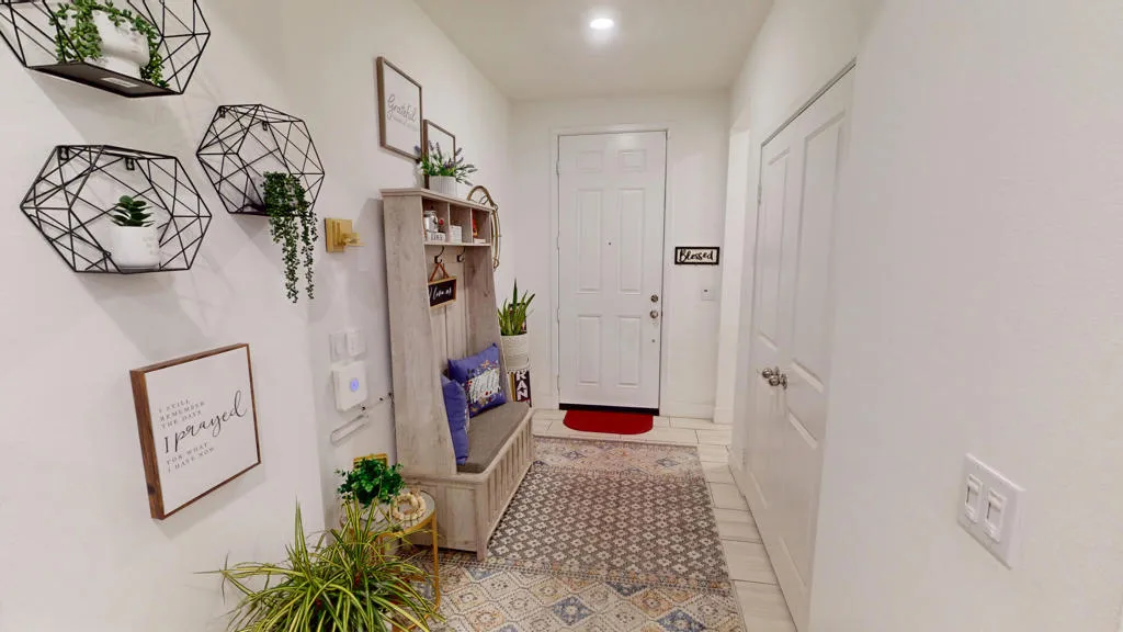 11850 E Crescent Street, Desert Hot Springs, California 92240 home-pic-3