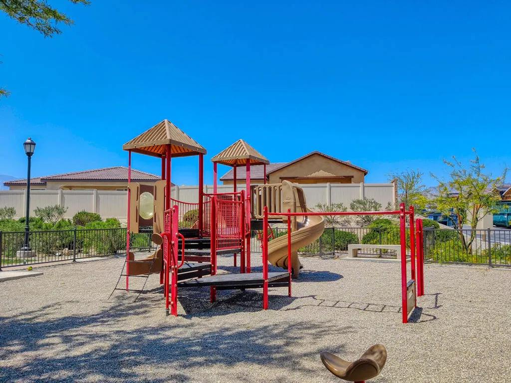 11850 E Crescent Street, Desert Hot Springs, California 92240 home-pic-43