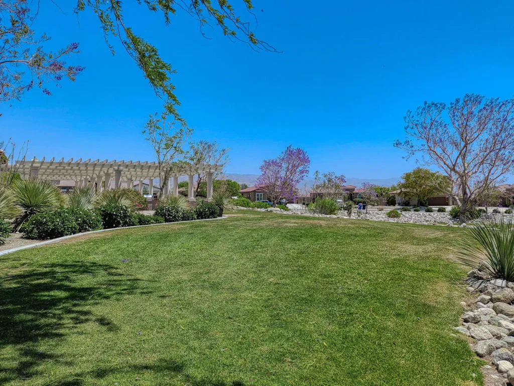 11850 E Crescent Street, Desert Hot Springs, California 92240 home-pic-41