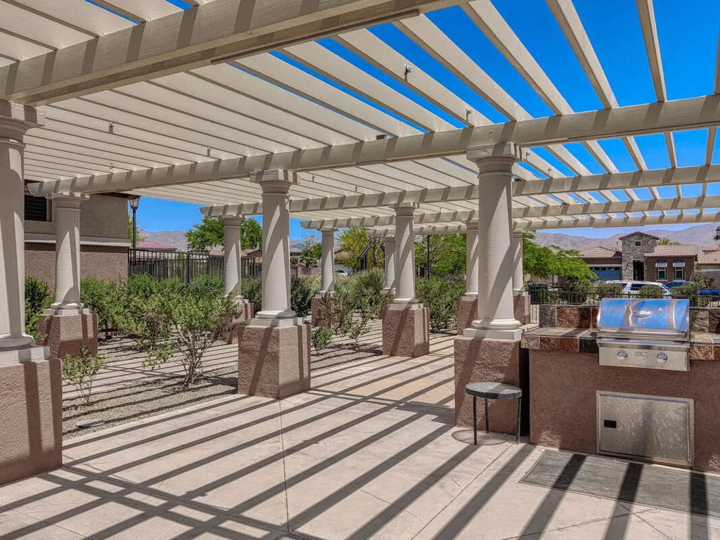 11850 E Crescent Street, Desert Hot Springs, California 92240 home-pic-40