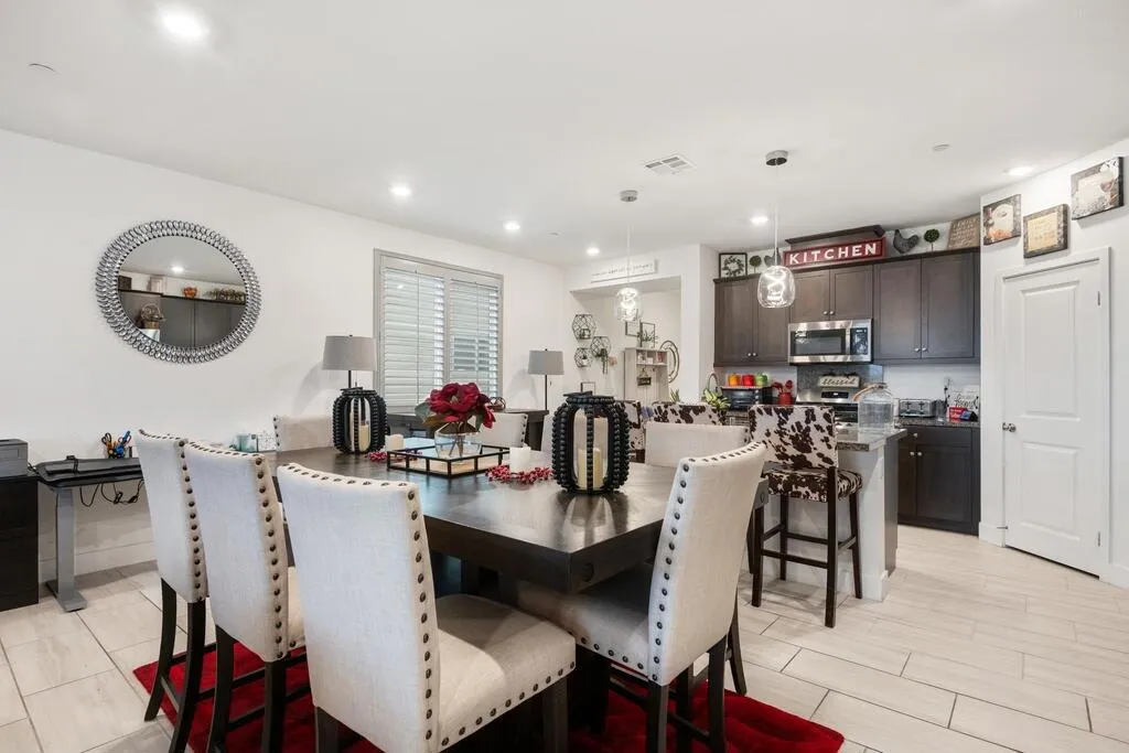 11850 E Crescent Street, Desert Hot Springs, California 92240 home-pic-7