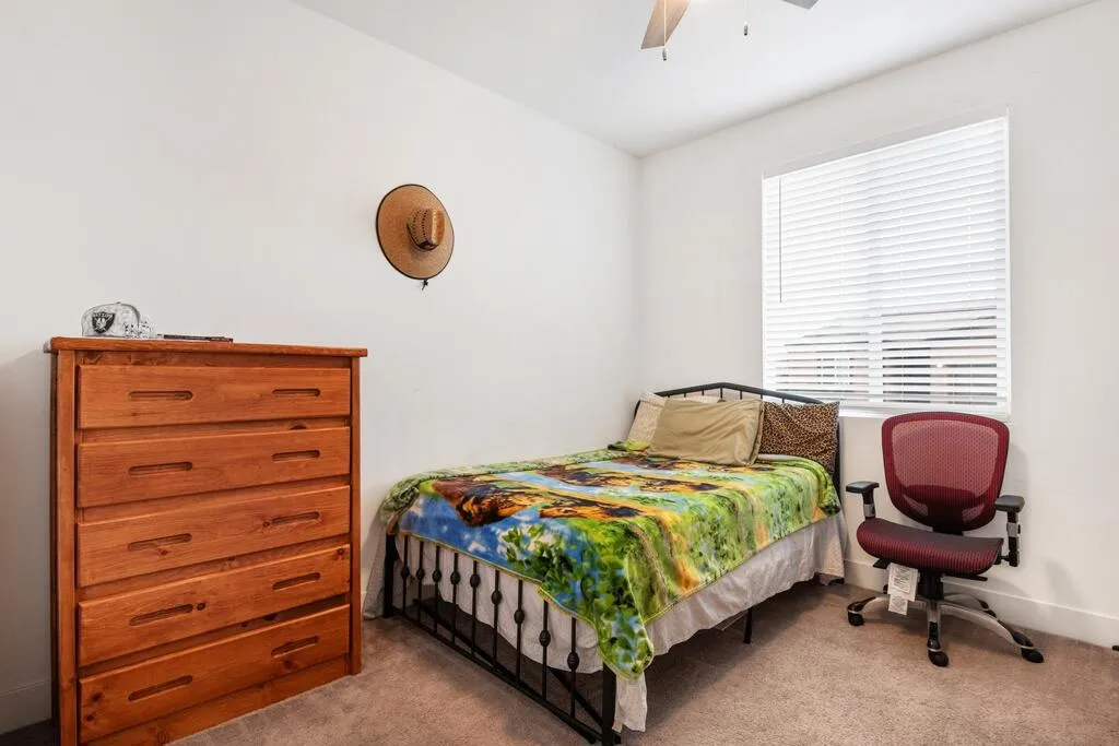 11850 E Crescent Street, Desert Hot Springs, California 92240 home-pic-15