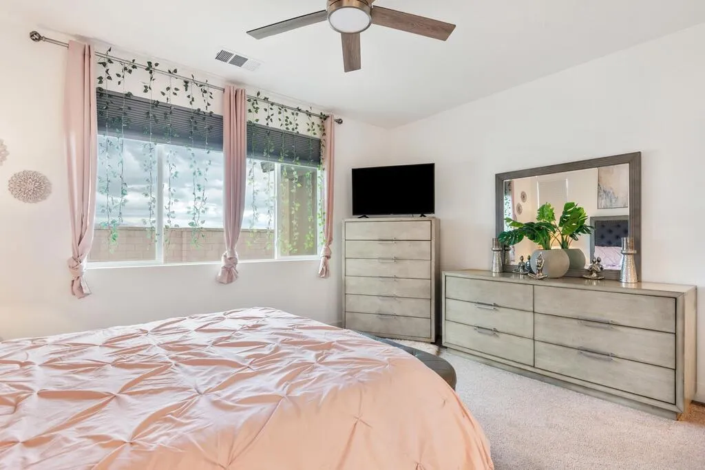 11850 E Crescent Street, Desert Hot Springs, California 92240 home-pic-12