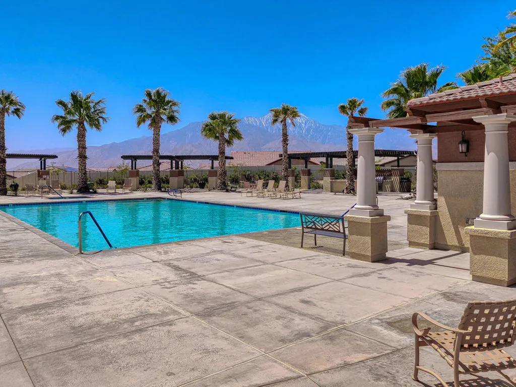 11850 E Crescent Street, Desert Hot Springs, California 92240 home-pic-35