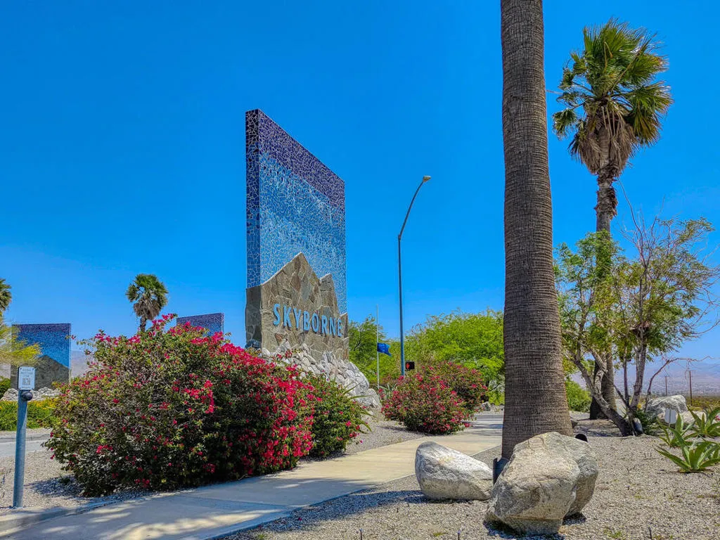 11850 E Crescent Street, Desert Hot Springs, California 92240 home-pic-30