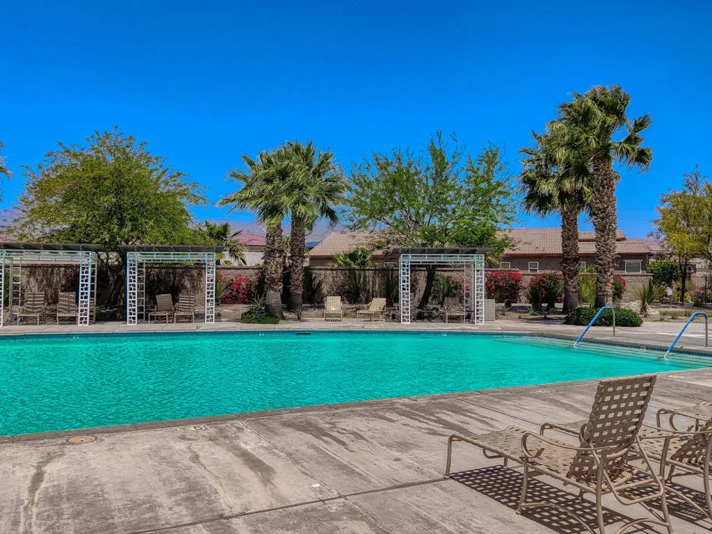 11850 E Crescent Street, Desert Hot Springs, California 92240 home-pic-37