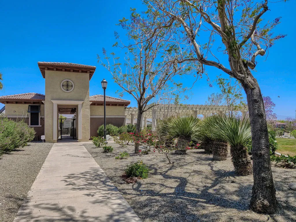 11850 E Crescent Street, Desert Hot Springs, California 92240 home-pic-42