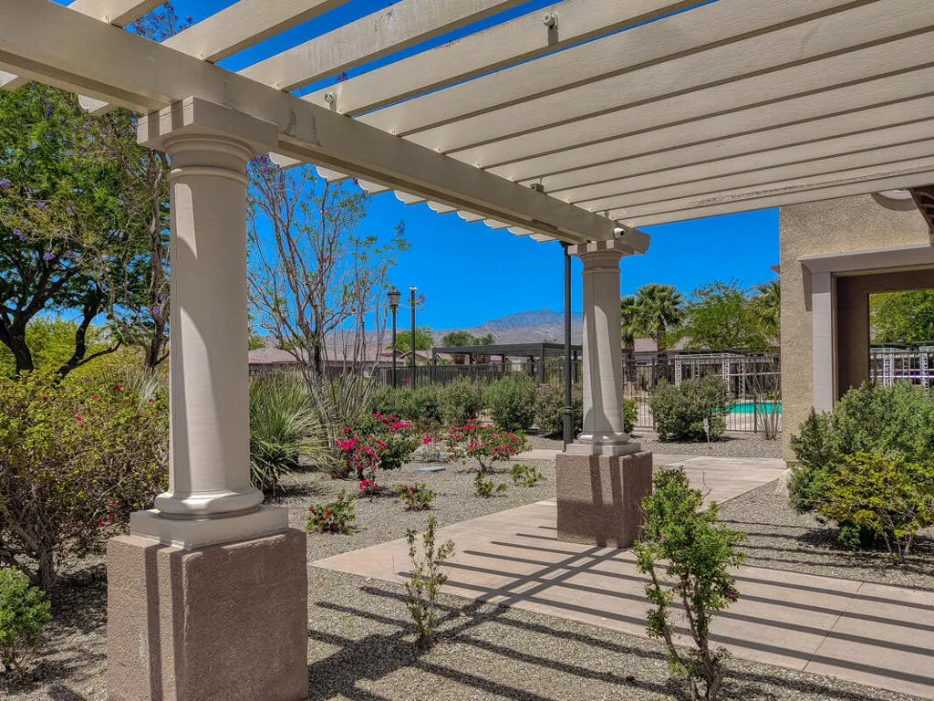 11850 E Crescent Street, Desert Hot Springs, California 92240 home-pic-39