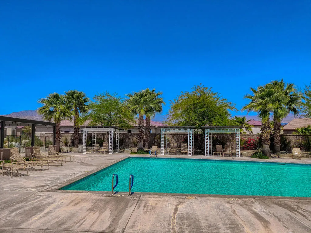 11850 E Crescent Street, Desert Hot Springs, California 92240 home-pic-38