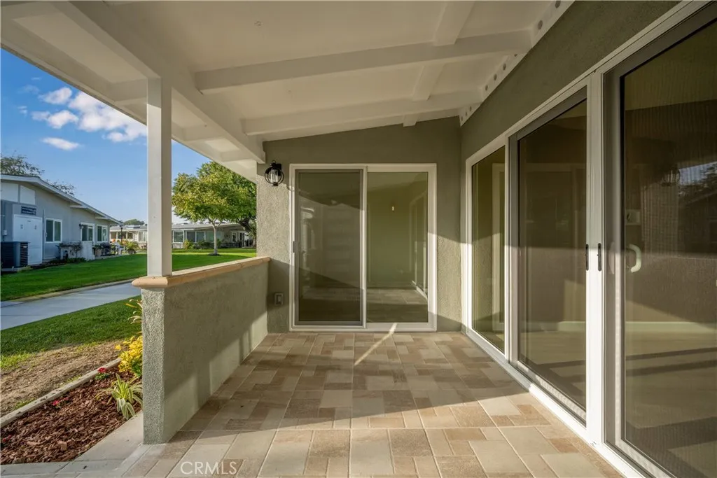 1641 Monterey Road 18e, Seal Beach, California 90740 home-pic-6