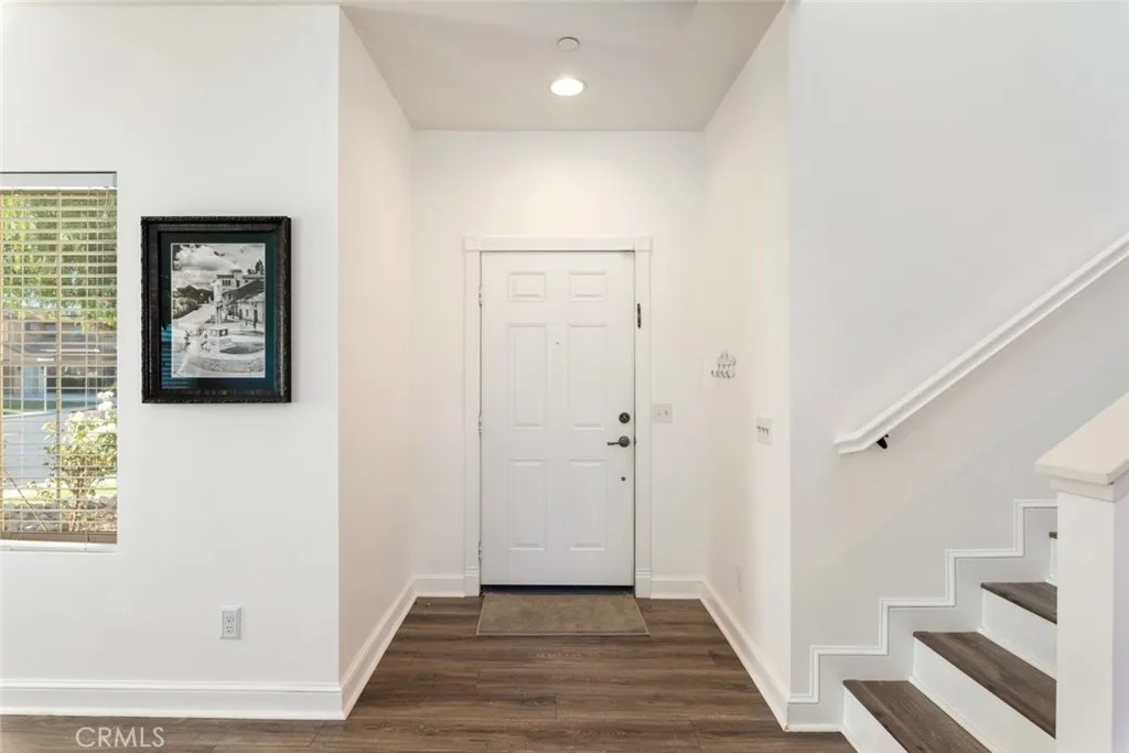 36250 Pursh Drive, Lake Elsinore, California 92532 home-pic-9