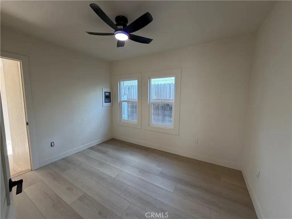 5493 Cerritos, Long Beach, California 90805 home-pic-8