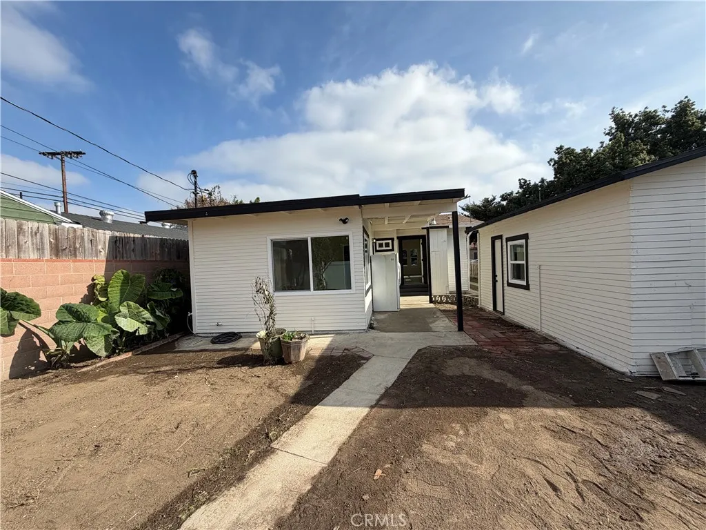 5493 Cerritos, Long Beach, California 90805 home-pic-16