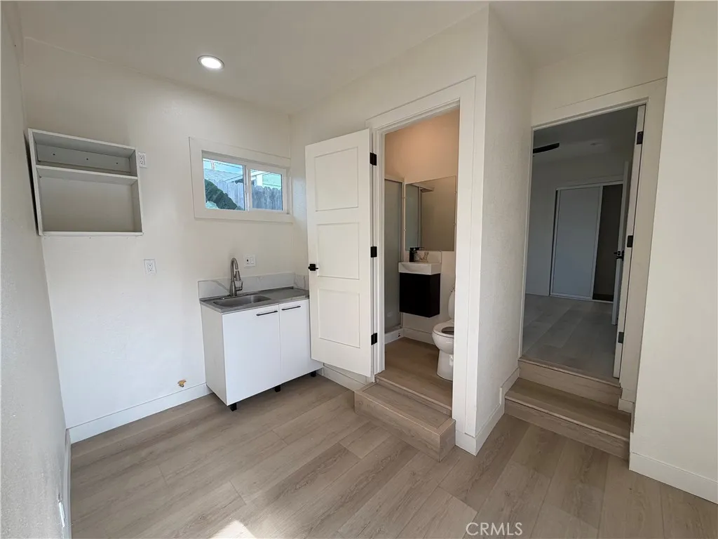 5493 Cerritos, Long Beach, California 90805 home-pic-10