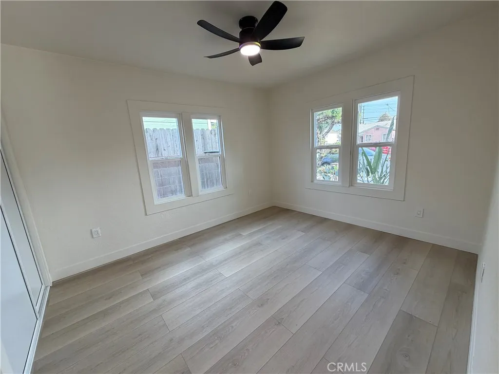 5493 Cerritos, Long Beach, California 90805 home-pic-7