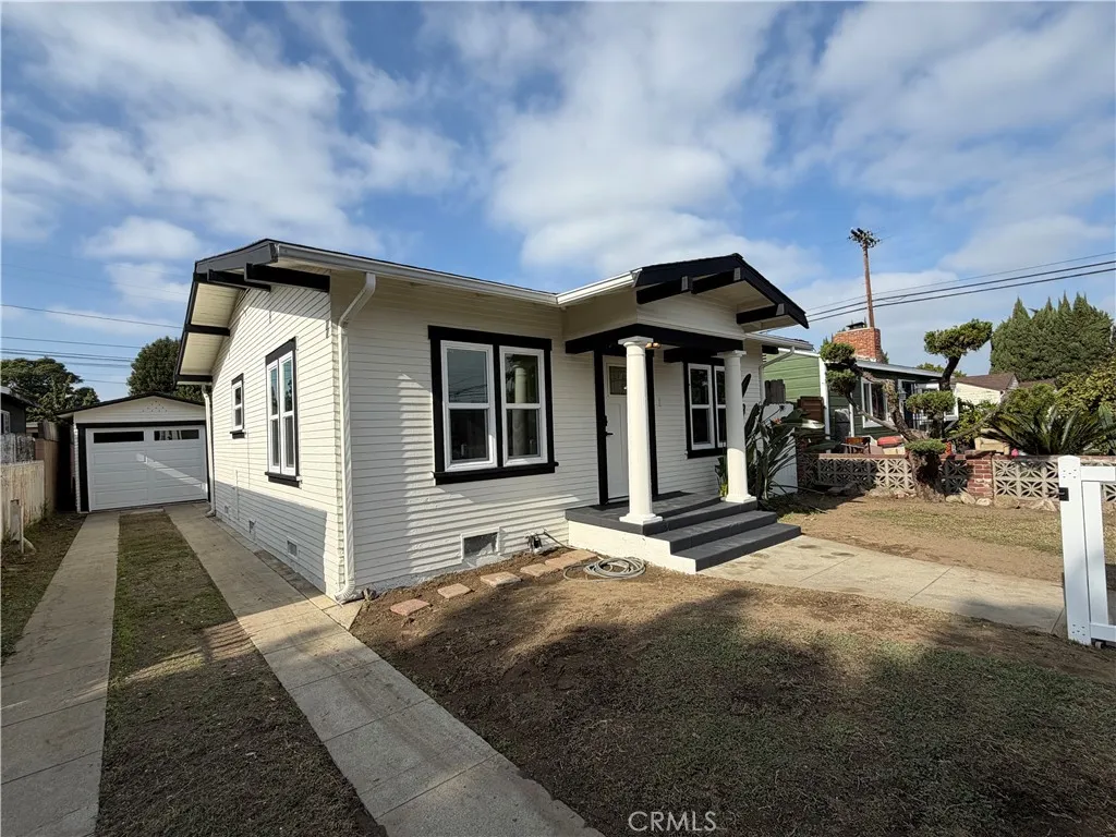 5493 Cerritos, Long Beach, California 90805 home-pic-20