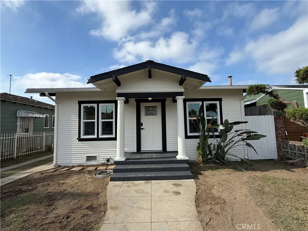 5493 Cerritos, Long Beach, California 90805 home-pic-21