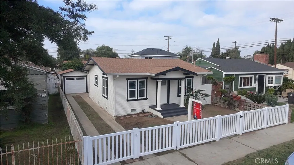 5493 Cerritos, Long Beach, California 90805 home-pic-2