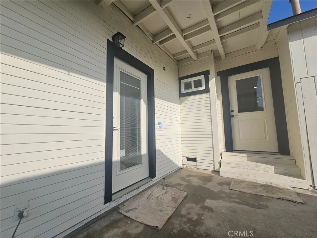 5493 Cerritos, Long Beach, California 90805 home-pic-18