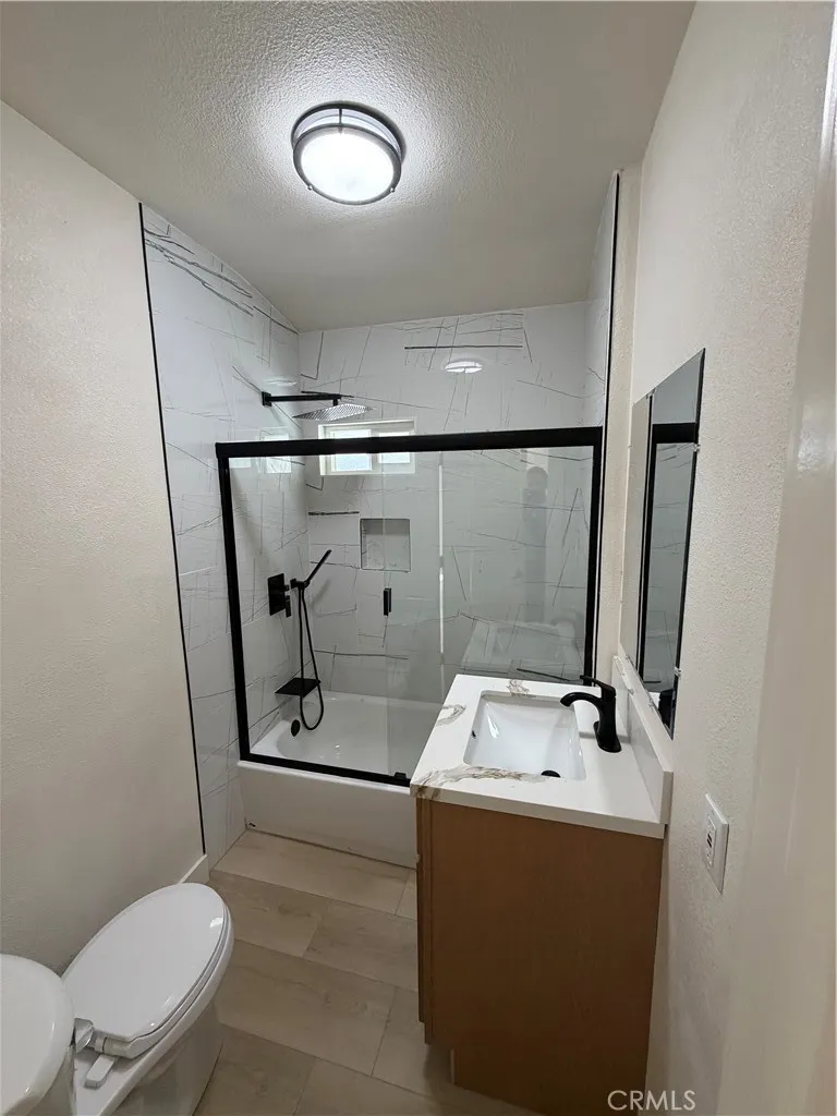5493 Cerritos, Long Beach, California 90805 home-pic-6