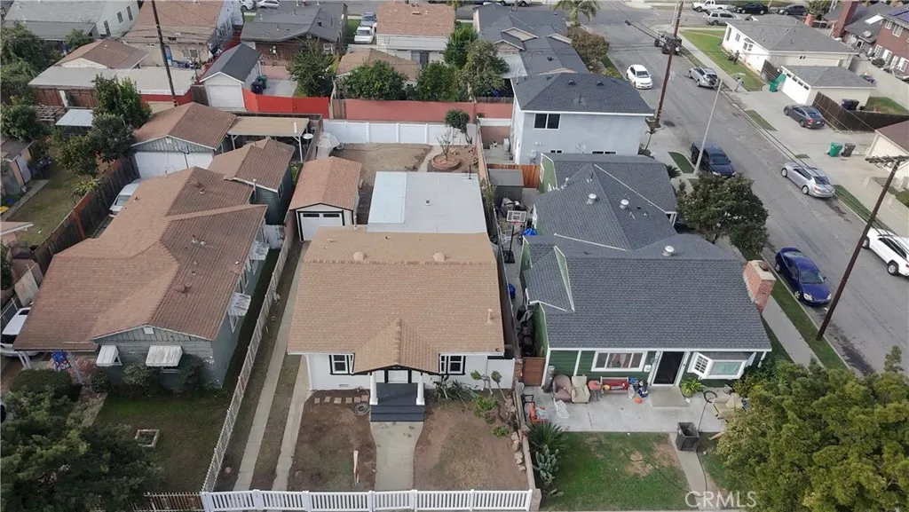 5493 Cerritos, Long Beach, California 90805 home-pic-19