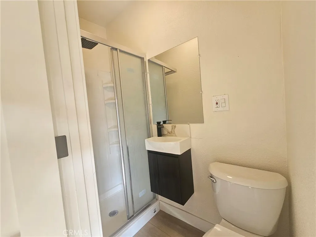 5493 Cerritos, Long Beach, California 90805 home-pic-12