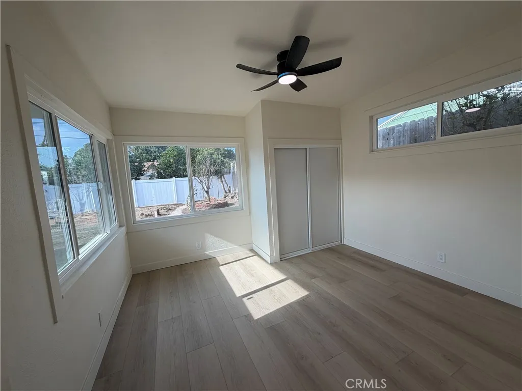 5493 Cerritos, Long Beach, California 90805 home-pic-9