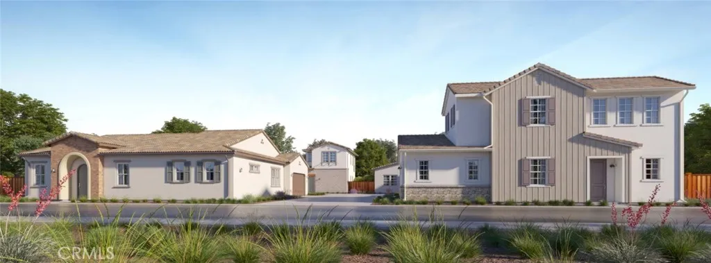 24511 Villa La Sombrilla, Valencia, California 91354 home-pic-24