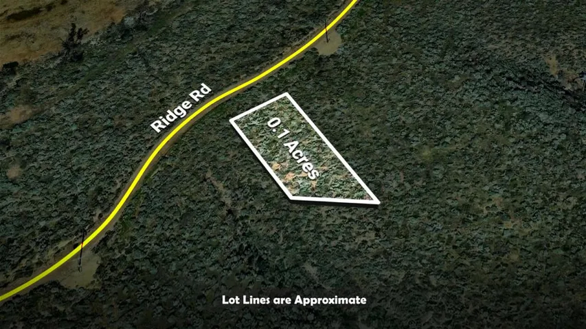 2 lines approx