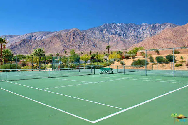 18-381222PS_f23034ad-2734-467b-b298-c9bb