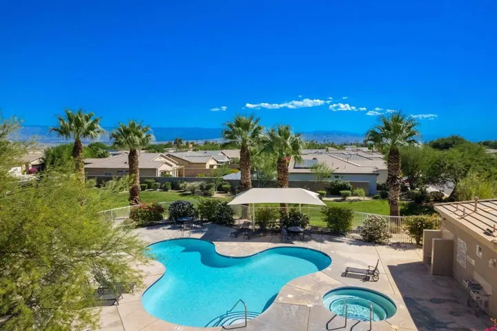 20221007040946011598000000-o