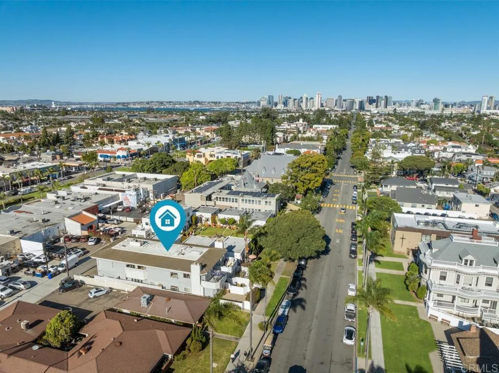 966 C Avenue, Coronado, California 92118 home-pic-7