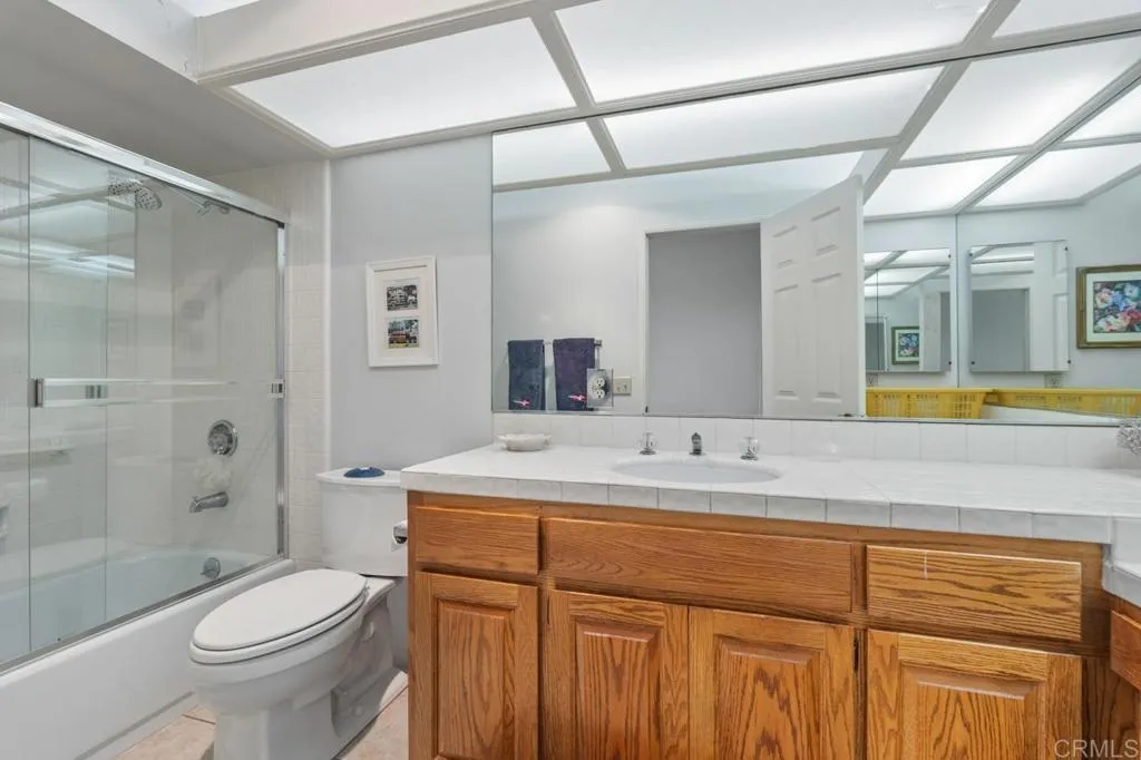 966 C Avenue, Coronado, California 92118 home-pic-32