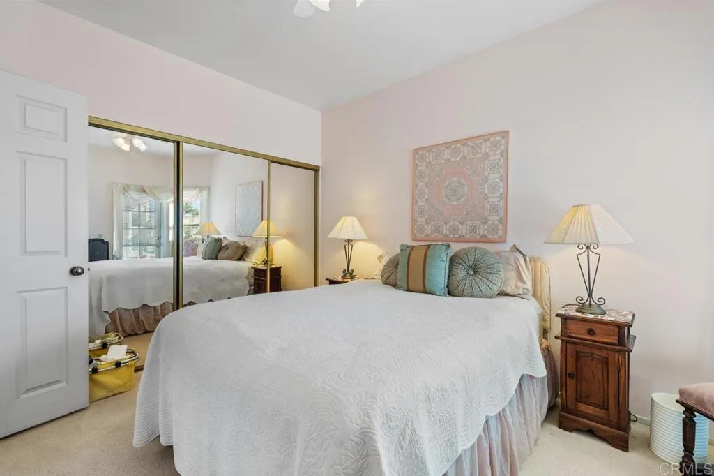 966 C Avenue, Coronado, California 92118 home-pic-31