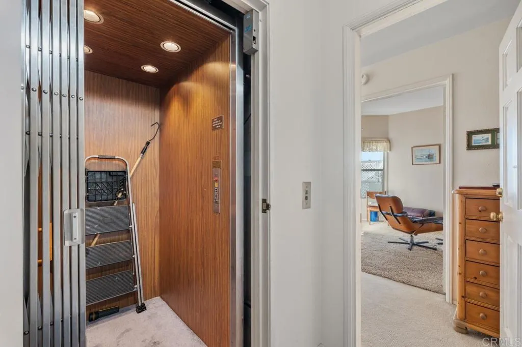 966 C Avenue, Coronado, California 92118 home-pic-51